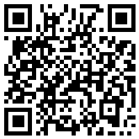 QR Code for bitcoin:bitcoin:1i6nb5HTkZFUmv1guEA8hSwj21BjNDfeP
