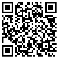 QR Code for bitcoin:bitcoin:1i7u6HTkSwXcsFF5uu4f8tpYXrrJaBjgh