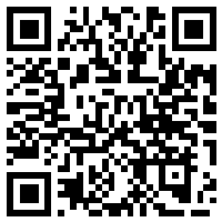 QR Code for bitcoin:bitcoin:1iBpqfHmqDTeXqsCp6rhJUpWSjUn2iBVJ