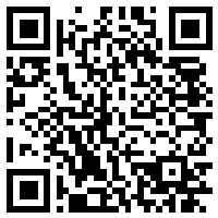 QR Code for bitcoin:bitcoin:1iFPYCanxx1HfFDutUcgtFB8n7nnq8BfK
