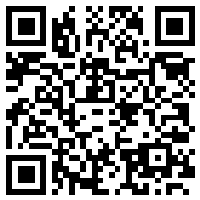 QR Code for bitcoin:bitcoin:1iMzcoX5eqk1FtMeUrmbfDuUbLPuwKDAL