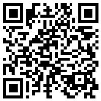 QR Code for bitcoin:bitcoin:1iNRCLjJ5PWfD9MLRkVPGAaddd5dTPs7a