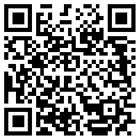 QR Code for bitcoin:bitcoin:1iXvrUxyXt52HBe5b5VAdcdKMVvKf4HT9