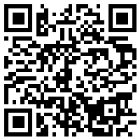 QR Code for bitcoin:bitcoin:1iZXDmoRjaqY7iCHkMiHkMQWkYmo93VuC