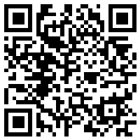 QR Code for bitcoin:bitcoin:1icBJvf3MBxVwG2H8FppHp5SD1DF9Ne8e