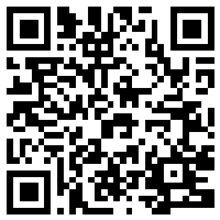 QR Code for bitcoin:bitcoin:1id2aG8f5FFF3nkNfbjCoRVzpMASQcstw