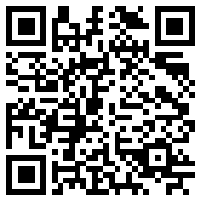 QR Code for bitcoin:bitcoin:1ifTMtwGxrFVDF3LUB2dc8XBP6csMDb6n