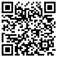 QR Code for bitcoin:bitcoin:1ifth35ad1bxzgqPHCFJM2t2abGh6j5Xm