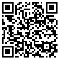 QR Code for bitcoin:bitcoin:1igmweLyvHEakyMwZKJqe8ESBctf3CQto