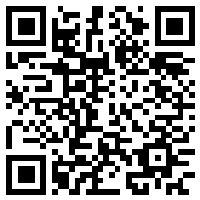 QR Code for bitcoin:bitcoin:1ikAzuvCe6x1AE1212FhB2N2xDtWiw8x8