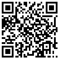QR Code for bitcoin:bitcoin:1imEqXozwBJ3NFomYoMsC8WoBcB3wtV3x