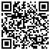 QR Code for bitcoin:bitcoin:1iniJToNwhSAtBhvabzn7AApPSbFzovvs