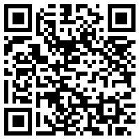 QR Code for bitcoin:bitcoin:1ipixmkjNvs5EP65tvHbsNfuJrTEi1o2L