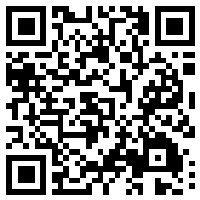 QR Code for bitcoin:bitcoin:1ipwUN5XP9EveqJs2Je4uUk4SEq8GeckL