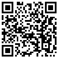 QR Code for bitcoin:bitcoin:1iskmyXf2bqd8R2fcKsijWDZjTNmTe4W1
