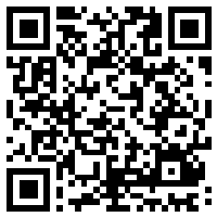 QR Code for bitcoin:bitcoin:1itbttUHjnSxBcY7y52A5RuwPePdGvaGu