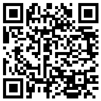 QR Code for bitcoin:bitcoin:1itjSZ8BDdxrCLStwmXkm5cFMSngyRvWs