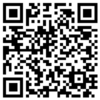 QR Code for bitcoin:bitcoin:1j6QDenpsJSAxQ7rb2WcwtcPC8ytcZV2o