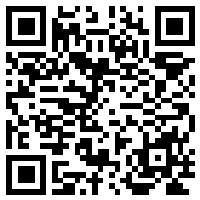 QR Code for bitcoin:bitcoin:1j8C4HYwTMbeh37jXroCZD8fdPa18LBHi