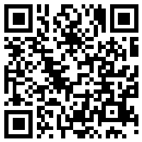 QR Code for bitcoin:bitcoin:1j8P62d4eYLKFX68nPFvZFba4R3SDkqR3