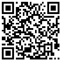 QR Code for bitcoin:bitcoin:1j8PxqrRF8Za5AnMQDGLGyVuvSSQeJKMF