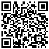 QR Code for bitcoin:bitcoin:1j9SbXrmUmfckEm5mA2MfNqwRYsYkBCp7