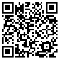 QR Code for bitcoin:bitcoin:1jADkWk66JrSiPH2gPCHQDvHfW5dT49J5