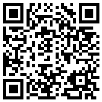 QR Code for bitcoin:bitcoin:1jBS9STA4vX2Nzu62LoLLvecKiPLioun4