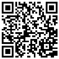 QR Code for bitcoin:bitcoin:1jCWASdqCERPZ1Yy1NEDPVNfvrWY19a5e