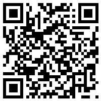 QR Code for bitcoin:bitcoin:1jGgV52bASoVszjvASFDuMm1cWZ29WZM8