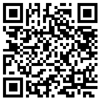 QR Code for bitcoin:bitcoin:1jMKnZthEaikpDCbwwCFMJv8XBxMsEmY7