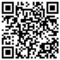 QR Code for bitcoin:bitcoin:1jMvgJRo1dv3j9naun4SDQWpnmpQ2MHLE