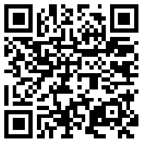 QR Code for bitcoin:bitcoin:1jPnReba9PRK73nA9iQCCHoFpgFrkoEMU