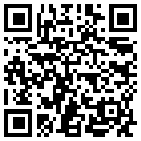 QR Code for bitcoin:bitcoin:1jQk5ACob5WJBXeF9hSAExHE4YfMAyurU