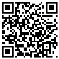 QR Code for bitcoin:bitcoin:1jUfuugihfeMMbMU5zJSsp1eM1dCU5PiV