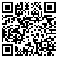 QR Code for bitcoin:bitcoin:1jXFCTLuRkkcDrGc8dm7rD48RACQ6ekPL