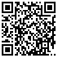 QR Code for bitcoin:bitcoin:1jZpvn4XUseF8YiAAE28DviLLMBn85KHG