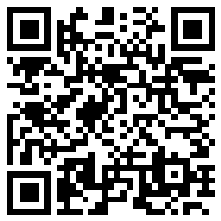 QR Code for bitcoin:bitcoin:1jcHdVH6cDLmMBGtcndbeyWsFjp9FxVPU