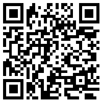 QR Code for bitcoin:bitcoin:1jdA1J8rc7XbfLSaQq1FXuM51d7Sv1MQ2