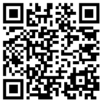QR Code for bitcoin:bitcoin:1jdPY1M4HTMvALoquyvDKKAJHHEmDWrzQ