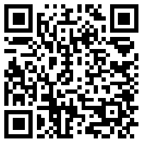 QR Code for bitcoin:bitcoin:1jdQqM1XTWYpq8DvhYuA6xPBY3N4Gcpv5