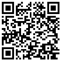 QR Code for bitcoin:bitcoin:1jddM4NSNWRB7jcEFpT5PSJrJM5jGPtkG