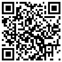 QR Code for bitcoin:bitcoin:1jgbUvuxevJxi3J6uVXYk5AF38kRRwCxD