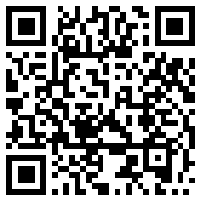 QR Code for bitcoin:bitcoin:1jiN7kDL4DDhnsjU2ydHmP4AzMgkWLuk9