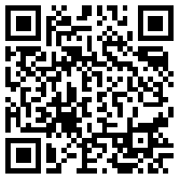 QR Code for bitcoin:bitcoin:1jj3bEXAGq199JsHERAq9SHXVPPFPiaqi