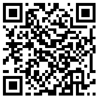 QR Code for bitcoin:bitcoin:1jmneEML74NaFJB9QdhdKbf99zeFa2dQX