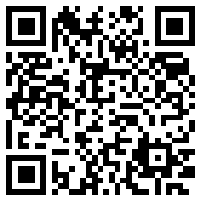 QR Code for bitcoin:bitcoin:1jnF3VT51hfu4nLxiRBbGL6aJjvUt6sNK