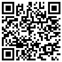 QR Code for bitcoin:bitcoin:1jpFH7sv196V7Ea2tabZ1B55peBZPAqx4
