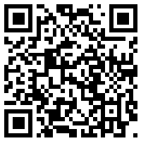 QR Code for bitcoin:bitcoin:1jsTvrTRztRNimcUJNPD5dBHo5UeiTZqB