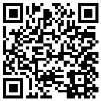 QR Code for bitcoin:bitcoin:1jvscGUvGUdaHwVmyddf2emANS2ihynSP